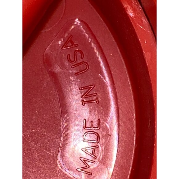 Stufz Ultimate Stuffed Burger System NEW Open Box - Picture 10 of 14